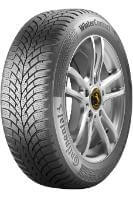 ContiWinterContact TS870