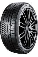 WinterContact TS 850 P SUV