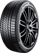 WinterContact TS 850 P SUV