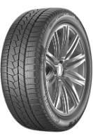 WinterContact TS 860 S
