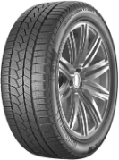 WinterContact TS 860 S