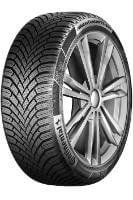 WinterContact TS 860