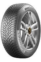 Continental ContiWinterContact TS870