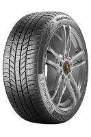 Continental ContiWinterContact TS870 P
