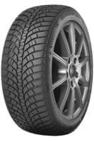 Wintercraft WP71