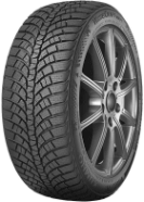 Wintercraft WP71
