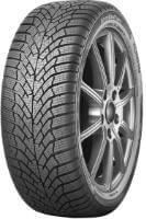 Kumho Wintercraft WP52