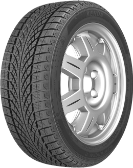 WinterGen 2 KR501
