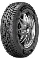  Wintergen 2 SUV KR504