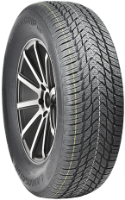 Wintergrip HP