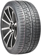Wintergrip UHP