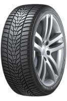 Hankook Winter I*Cept Evo3 X W330A