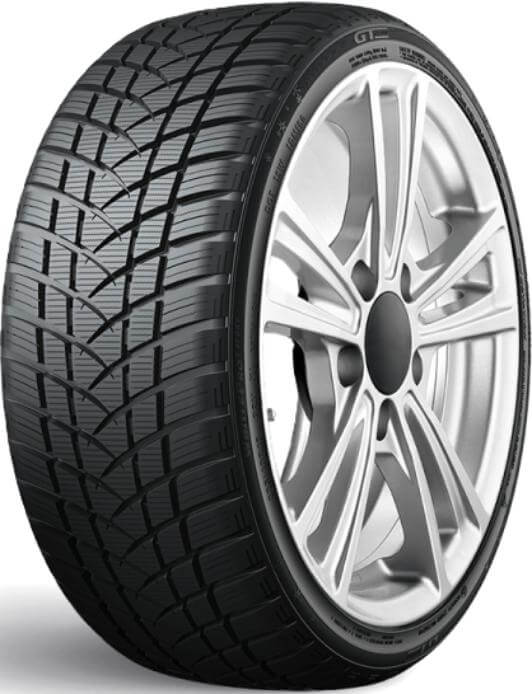 GT Radial WinterPro 2 Sport