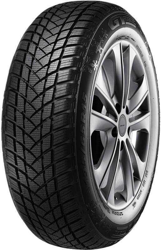 GT Radial WinterPro 2