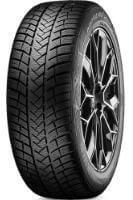 Vredestein Wintrac Pro +