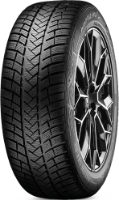 Wintrac Pro +