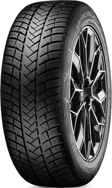 Vredestein Wintrac Pro +