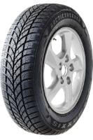 WP05 Arctictrekker