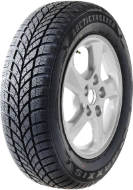 WP05 Arctictrekker