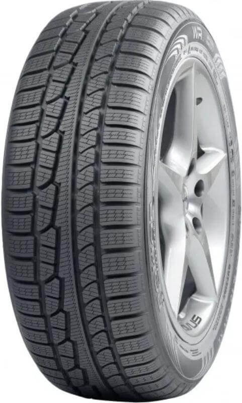 Nokian Tyres WR G2 SUV