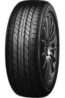 Advan A10E