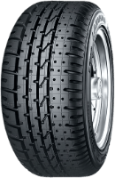 Advan HF Type-D A008 S