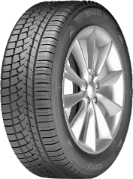 WH1000 SUV