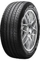 Zeon 4XS Sport
