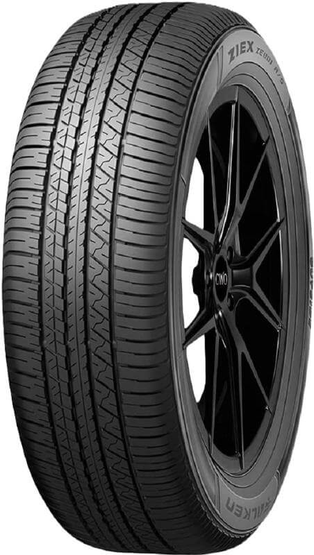 Falken Ziex ZE001 A/S