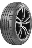 Falken Ziex ZE310 Ecorun
