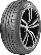 Ziex ZE310 Ecorun