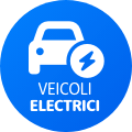 Pilot Sport EV
