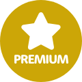  PZero
