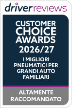  EfficientGrip Performance 2