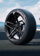 hankook estate image