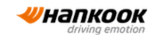 hankook estate logo