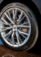 Promo Bridgestone estate 2026 image