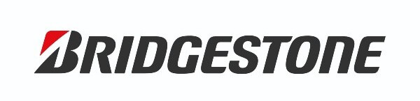 Promozione acquisto pneumatici online Bridgestone. logo