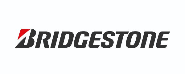 Promozione acquisto pneumatici online Bridgestone. logo