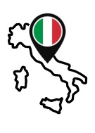 Azienda italiana che vende gomme online image