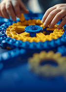 gomme michelin online promo image