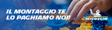 https://www.blackcircles.it/promo-michelin-2