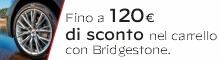 https://www.blackcircles.it/promo-bridgestone-sconti