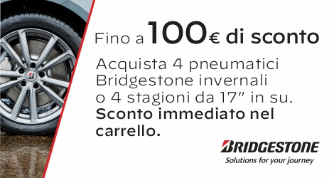 Promo winter Bridgestone 2025 19