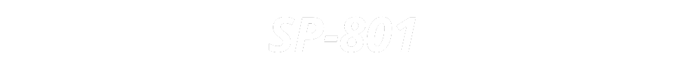 SP-801