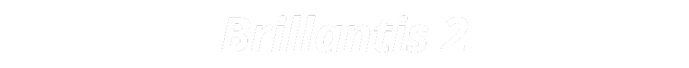 Brillantis 2