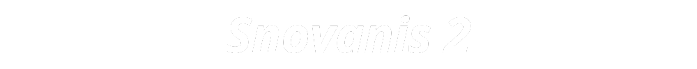 Snovanis 2