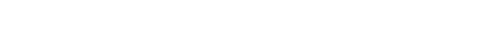Advantage