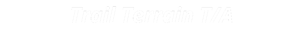 Trail Terrain T/A