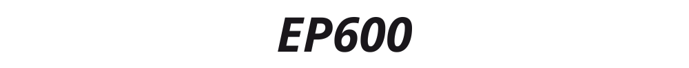 EP600